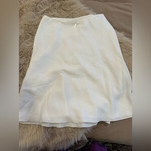 Guizio skirt